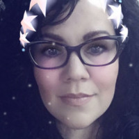 Melissa Ingersoll