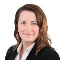 Rebecca Duron