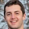Ryan Janssen