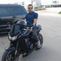 erraoui marouane