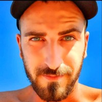 Sebastian Mena