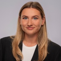 Henriette Jeschina