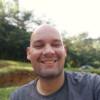 Vinicius Leandro
