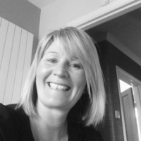 Caroline Goddard
