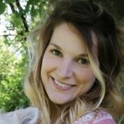 Lindsey Wells