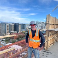 Andrew Calogero, P.E.