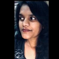 Sriveni Kothoju