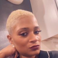 Jasmyn Hopkins