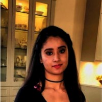 Navneet Kaur