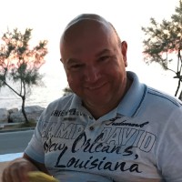 Martin Časný