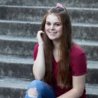 Mandy Christman
