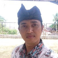 Ketut Switama