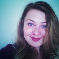 Ambre O'Reilly