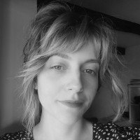 Agata Galazzi