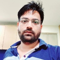 Mrityunjay Singh