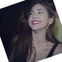 Marietta Zertali