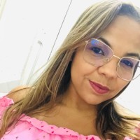 Lidiane Fontes