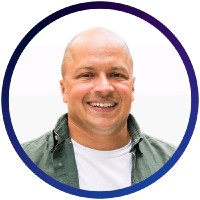 Roger Thalmann
