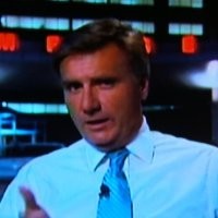 Matt Sczesny