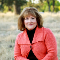 Karen Musto
