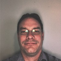 Simon Girard