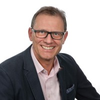 Rainer Siebert