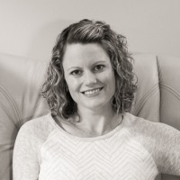 Katie Jobson
