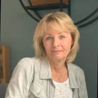Andrea Uhlitz