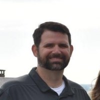 Chad Wheeler
