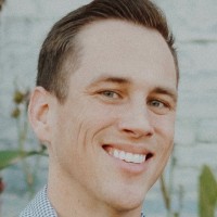 Austin Porter