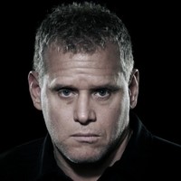 Scott Sheeley