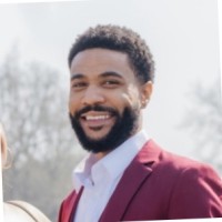 Evan Thierry