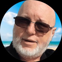 Jon Bowler, Small Business Advocate