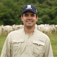 Jorge Neto
