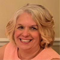Kathleen Dianora