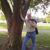Gary Skanes