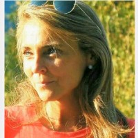 Isabel Martínez Arribas