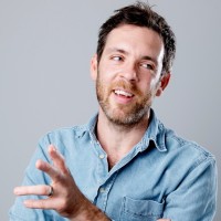 Dan Collings
