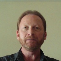 Thomas Raffa