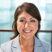 Laura Blake