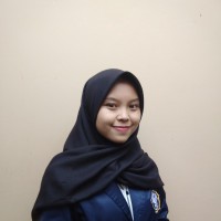 Eka Febriyanti