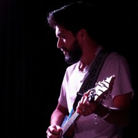Hector Gatica