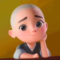 郭志家