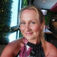 Laura West (Assoc. Cipd)