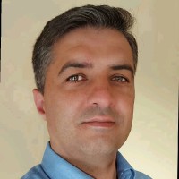 Nelson Viegas