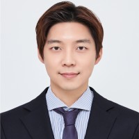 Hyun Baek