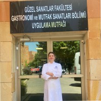 Ece B.Önol