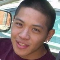 Bryan Mingki