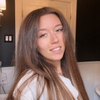 Midori Anderson