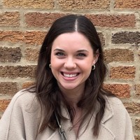 Emily Arkin